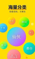 助手app下载_V1.82.89